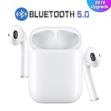 ❤️【GARANTÍA DE HASTA 12 meses】Todos nuestros productos incluyen una garantía de hasta 365 días para que no te tengas que preocupar. Preferios ser nosotros los que nos preocupamos por nuestros clientes y no viceversa. En caso de encontrar algún problema con nuestros productos o albergar alguna pregunta, contáctenos de inmediato y sin dilación. Así nuestro amable equipo de atención al cliente te atenderá a ti y a tus problemas de manera inmediata hasta que quedes completamente satisfecho.
