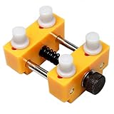 Gehäusehalter für Armbanduhren ANTISTATIKA REGULAR