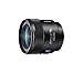 Price comparison product image Sony SAL24F20Z A Mount - Full Frame Distagon T* 24mm F2.0 Zeiss SSM Prime Lens-Black