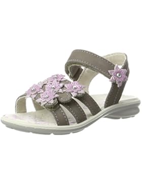 Lurchi Mädchen Femmy Sandalen