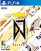 Produktbild Sony Playstation 4 DJ MAX RESPECT Korean version ( English)