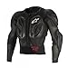 Produktbild Stein-Schutzbandage Moto Cross Bionic Aktion Jacket Alpinestars 2 x l-2701 – 0833