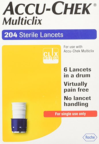 Imagen principal de multiclix 3171220