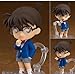 Produktbild NEU 10cm Detektiv Conan Fall geschlossen Kudou Shinichi Actionfigur Spielzeug Puppe Box