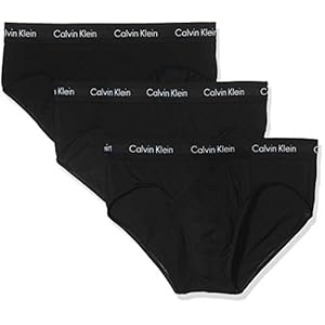 calzoncillos calvin klein baratos amazon