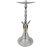 Dschinni Shisha Flex Hybrid