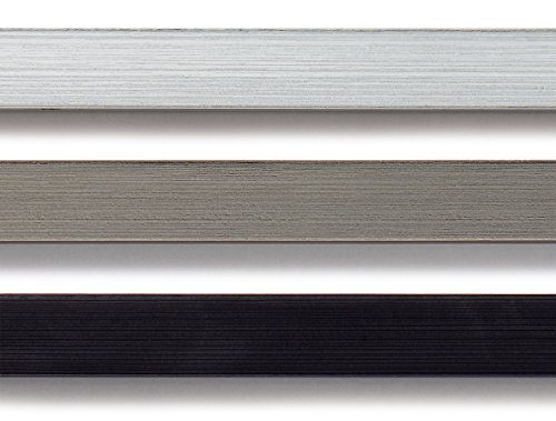 Walther JK130S Construction Designrahmen 021×29 - 4