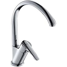 Suchergebnis auf Amazon.de für: küchenspüle-armatur