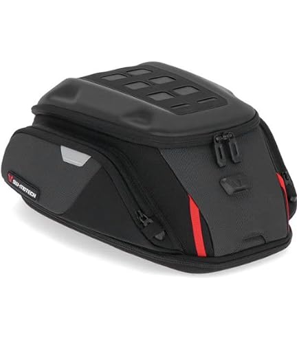 Trax ADV M/L Inner LID Bag SW-Motech - Sac Intérieur Couvercle Valises Latérales
