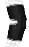 Bad Boy Recovery Line Magnetic Elbow Support