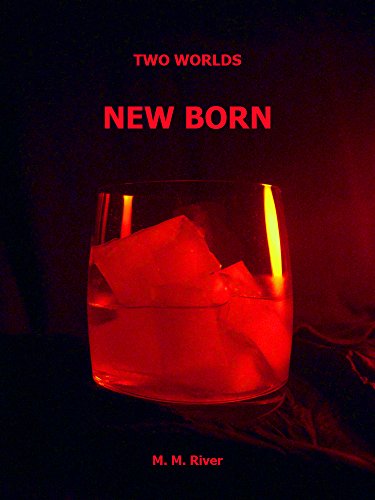 Download Two Worlds - New Born