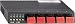Produktbild Rutenbeck Desktop-Switch POF 5 x AP 2,2 mm