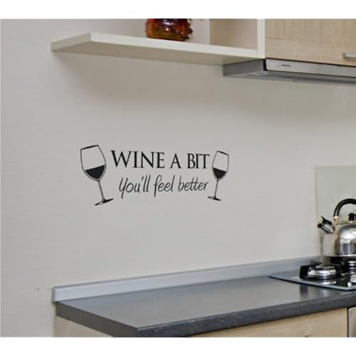 Kitchen Wall Art: Amazon.co.uk