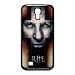Produktbild The Rite Film Anthony Hopkins NR97OL3 Samsung Galaxy S4 Handy-Fall Hülle O8GQ4Q8TC