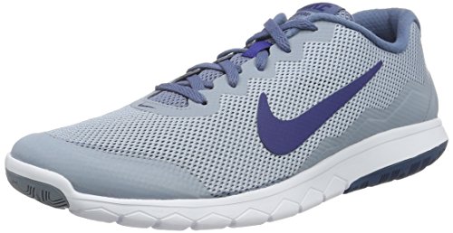 « Click to Enlarge and to go to Amazon »