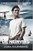 DE NEINVINS - LAURA HILLENBRAND