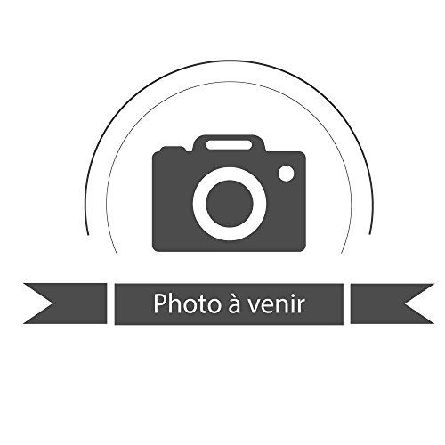 Preisvergleich Produktbild Manix Skyn Intense Feel 10 Kondome