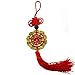 Produktbild Glück Antike Münzen Prosperity Schutz Feng Shui Mascot Crafts