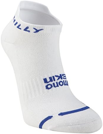 Hilly Mono Skin Lite Socklet