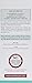REN Clearcalm3 Replenishing Gel Cream