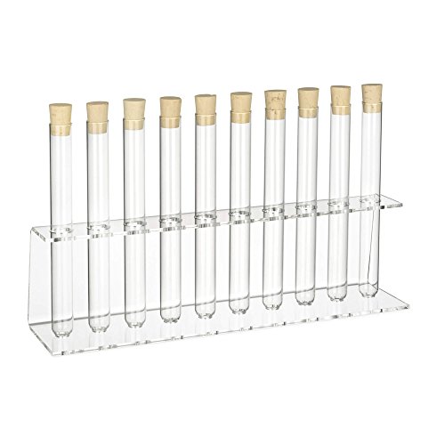 Yankee Candle Grande bougie à 2 mèches, baume et cèdre Yankee Candle Grande bougie à 2 mèches, baume et cèdre