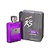 Kamasutra Dare Eau De Toilette, 100ml RS.499.00