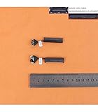 precision 5530 docking station DELL PRECISION 5530|DELL PRECISION XPS 15-9570
