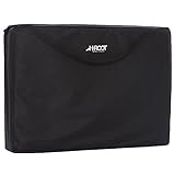 H-ROOT Carry Bag for Massage Table Couch Beauty Bed Therapy 99 x 71 x 19cm