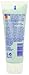 T-Zone Blackhead Fighting Facial Scrub 75ml