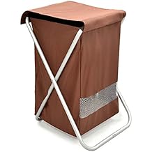 Suchergebnis auf Amazon.de für: aufbewahrungssäcke