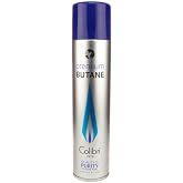 LUBINSKI Colibri Lighter Gas 300ml