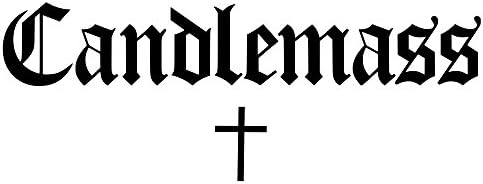 Candlemass