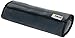 Hauck Cushion Me Small Cushion for Harness Anthracite