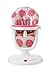 Cosatto 3 Sixti Highchair - Macaroon