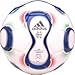 Produktbild Adidas TG Mini Italien Ball