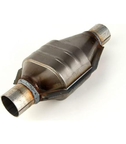 BMW 316i Katalysator Passend Für BMW 316i 318Ci 318i 318Ci 316ti