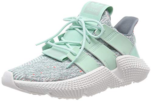 adidas gazelle silver green womens Women's Adidas, Run 70s 2.0 Sneaker  Peltz Shoes