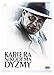 Kariera Nikodema Dyzmy [3DVD] [Region 2] (IMPORT) (No English version) by Roman Wilhelmi
