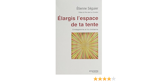 rencontres chretiennes enneagramme