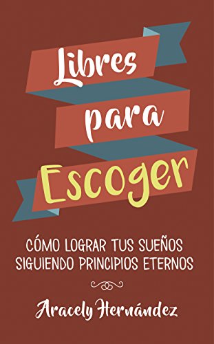 книги на испанском языке: популярные электронные книги