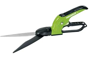 Verdemax 4224 360 Degree Grass Shear