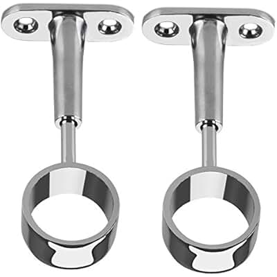 Suchergebnis auf Amazon.de für: schrankrohrlager: Baumarkt