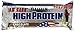 Produktbild Weider Low Carb High Protein Bar, Schoko, 2 x 100 g (1 x 200 g)