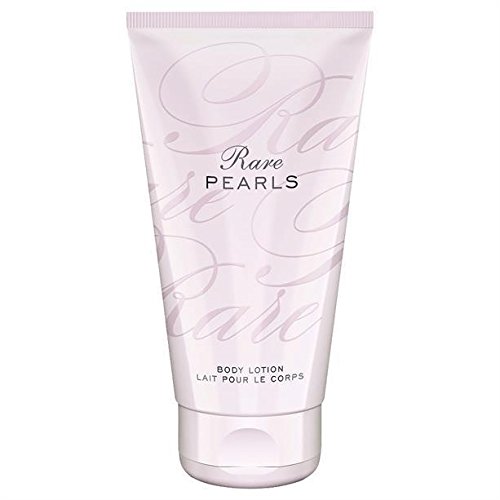 Avon Rare Pearl For Her Body Lotion 150M