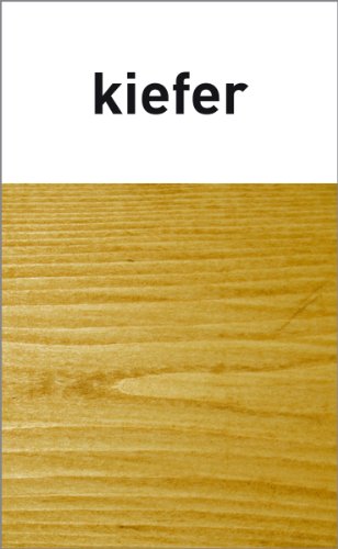 Ultrament 68248920195208 Feuchteschutz-Lasur 3-in-1 kiefer 5 Liter - 2