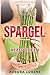 Spargel: 44 Rezeptideen für die beste Spargelzeit by