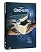 Gremlins [Edizione: Francia]