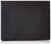 Produktbild Samsonite  Rhode Island Slg Ipad Holder+cover,  Uni Taschenorganizer Schwarz schwarz
