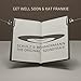 Amazon-Suche