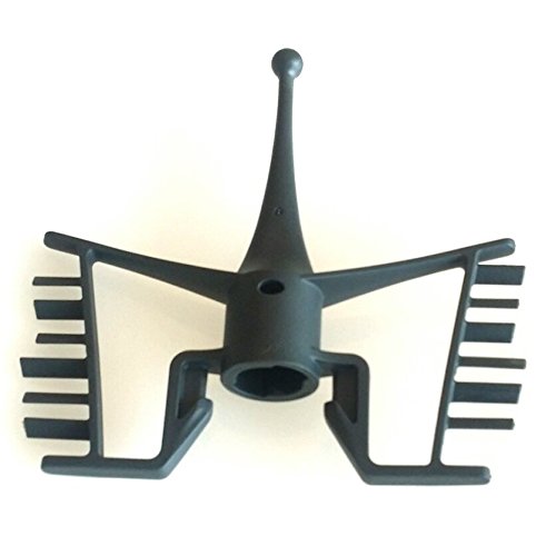 Preisvergleich Produktbild Schneebesen für TM31